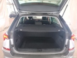  Skoda  KAMIQ  Style 1.0 TSI 110CV BVM6 E6d #10