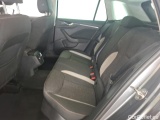  Skoda  KAMIQ  Style 1.0 TSI 110CV BVM6 E6d #9