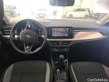  Skoda  KAMIQ  Style 1.0 TSI 110CV BVM6 E6d #5