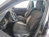  Skoda  KAMIQ  Style 1.0 TSI 110CV BVM6 E6d #8
