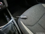 Skoda  KAMIQ  Style 1.0 TSI 110CV BVM6 E6d #12