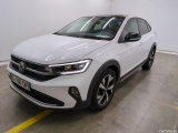 Volkswagen Taigo  Style 1.5 TSI 150CV BVA7 E6d