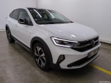  Volkswagen  Taigo  Style 1.5 TSI 150CV BVA7 E6d #4