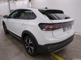  Volkswagen  Taigo  Style 1.5 TSI 150CV BVA7 E6d #2