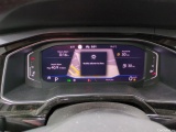  Volkswagen  Taigo  Style 1.5 TSI 150CV BVA7 E6d #6
