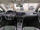  Volkswagen  Taigo  Style 1.5 TSI 150CV BVA7 E6d #5