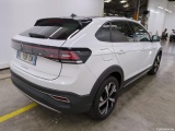  Volkswagen  Taigo  Style 1.5 TSI 150CV BVA7 E6d #3