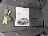  Volkswagen  Taigo  Style 1.5 TSI 150CV BVA7 E6d #8