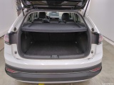  Volkswagen  Taigo  Style 1.5 TSI 150CV BVA7 E6d #9