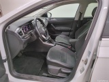  Volkswagen  Taigo  Style 1.5 TSI 150CV BVA7 E6d #11