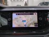  Volkswagen  Taigo  Style 1.5 TSI 150CV BVA7 E6d #12