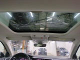  Volkswagen  Taigo  Style 1.5 TSI 150CV BVA7 E6d #14