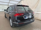  Volkswagen  Tiguan VOLKSWAGEN  / 2020 / 5P / SUV 1.4 eHybrid 245 DSG6 Life #3