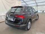  Volkswagen  Tiguan VOLKSWAGEN  / 2020 / 5P / SUV 1.4 eHybrid 245 DSG6 Life #4