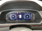  Volkswagen  Tiguan VOLKSWAGEN  / 2020 / 5P / SUV 1.4 eHybrid 245 DSG6 Life #7