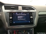  Volkswagen  Tiguan VOLKSWAGEN  / 2020 / 5P / SUV 1.4 eHybrid 245 DSG6 Life #8