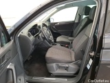  Volkswagen  Tiguan VOLKSWAGEN  / 2020 / 5P / SUV 1.4 eHybrid 245 DSG6 Life #9