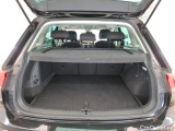  Volkswagen  Tiguan VOLKSWAGEN  / 2020 / 5P / SUV 1.4 eHybrid 245 DSG6 Life #11