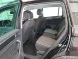  Volkswagen  Tiguan VOLKSWAGEN  / 2020 / 5P / SUV 1.4 eHybrid 245 DSG6 Life #10