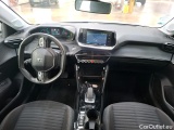  Peugeot  208  (e-) Active Business R 50kWh BVA / TRANSFO VP/VF #6