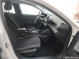 Peugeot  208  (e-) Active Business R 50kWh BVA / TRANSFO VP/VF #7