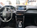  Peugeot  208  (e-) Active Business R 50kWh BVA / TRANSFO VP/VF #11