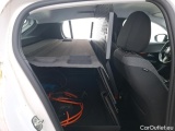 Peugeot  208  (e-) Active Business R 50kWh BVA / TRANSFO VP/VF #10