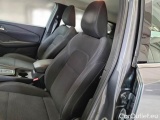  Nissan  Qashqai NISSAN  / 2021 / 5P / CROSSOVER 1.3 MHEV 158 BUSINESS XTRONIC (AUTOCARRO) #11