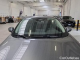  Nissan  Qashqai NISSAN  / 2021 / 5P / CROSSOVER 1.3 MHEV 158 BUSINESS XTRONIC (AUTOCARRO) #10