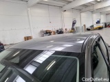  Nissan  Qashqai NISSAN  / 2021 / 5P / CROSSOVER 1.3 MHEV 158 BUSINESS XTRONIC (AUTOCARRO) #9
