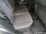  Nissan  Qashqai NISSAN  / 2021 / 5P / CROSSOVER 1.3 MHEV 158 BUSINESS XTRONIC (AUTOCARRO) #16