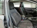  Nissan  Qashqai NISSAN  / 2021 / 5P / CROSSOVER 1.3 MHEV 158 BUSINESS XTRONIC (AUTOCARRO) #13