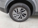  Nissan  Qashqai NISSAN  / 2021 / 5P / CROSSOVER 1.3 MHEV 158 BUSINESS XTRONIC (AUTOCARRO) #18