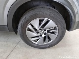  Nissan  Qashqai NISSAN  / 2021 / 5P / CROSSOVER 1.3 MHEV 158 BUSINESS XTRONIC (AUTOCARRO) #19