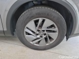  Nissan  Qashqai NISSAN  / 2021 / 5P / CROSSOVER 1.3 MHEV 158 BUSINESS XTRONIC (AUTOCARRO) #17