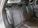  Nissan  Qashqai NISSAN  / 2021 / 5P / CROSSOVER 1.3 MHEV 158 BUSINESS XTRONIC (AUTOCARRO) #15