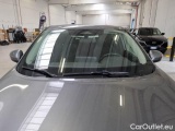  Nissan  Qashqai NISSAN  / 2021 / 5P / CROSSOVER 1.3 MHEV 158 BUSINESS XTRONIC (AUTOCARRO) #22