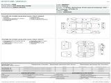  Nissan  Qashqai NISSAN  / 2021 / 5P / CROSSOVER 1.3 MHEV 158 BUSINESS XTRONIC (AUTOCARRO) #21