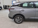  Nissan  Qashqai NISSAN  / 2021 / 5P / CROSSOVER 1.3 MHEV 158 BUSINESS XTRONIC (AUTOCARRO) #31