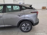  Nissan  Qashqai NISSAN  / 2021 / 5P / CROSSOVER 1.3 MHEV 158 BUSINESS XTRONIC (AUTOCARRO) #38