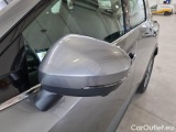  Nissan  Qashqai NISSAN  / 2021 / 5P / CROSSOVER 1.3 MHEV 158 BUSINESS XTRONIC (AUTOCARRO) #42