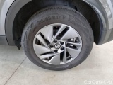  Nissan  Qashqai NISSAN  / 2021 / 5P / CROSSOVER 1.3 MHEV 158 BUSINESS XTRONIC (AUTOCARRO) #48