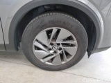  Nissan  Qashqai NISSAN  / 2021 / 5P / CROSSOVER 1.3 MHEV 158 BUSINESS XTRONIC (AUTOCARRO) #44