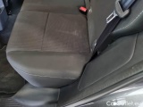  Nissan  Qashqai NISSAN  / 2021 / 5P / CROSSOVER 1.3 MHEV 158 BUSINESS XTRONIC (AUTOCARRO) #50