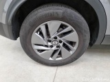  Nissan  Qashqai NISSAN  / 2021 / 5P / CROSSOVER 1.3 MHEV 158 BUSINESS XTRONIC (AUTOCARRO) #46
