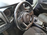  Nissan  Qashqai NISSAN  / 2021 / 5P / CROSSOVER 1.3 MHEV 158 BUSINESS XTRONIC (AUTOCARRO) #54