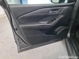  Nissan  Qashqai NISSAN  / 2021 / 5P / CROSSOVER 1.3 MHEV 158 BUSINESS XTRONIC (AUTOCARRO) #52