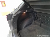  Nissan  Qashqai NISSAN  / 2021 / 5P / CROSSOVER 1.3 MHEV 158 BUSINESS XTRONIC (AUTOCARRO) #58
