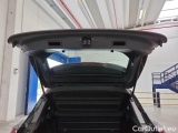 Nissan  Qashqai NISSAN  / 2021 / 5P / CROSSOVER 1.3 MHEV 158 BUSINESS XTRONIC (AUTOCARRO) #60