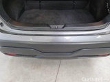  Nissan  Qashqai NISSAN  / 2021 / 5P / CROSSOVER 1.3 MHEV 158 BUSINESS XTRONIC (AUTOCARRO) #56